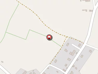 Carte de Pihan Joël à Ménil-hermei