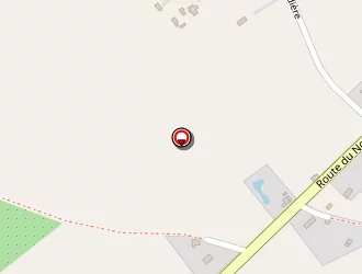 Carte de S2a à Montilly-sur-noireau