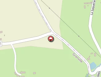 Carte de Levasseur Yves à Saint-planchers