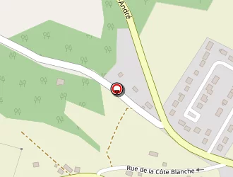 Carte de Guillemot Philippe à Marcilly-sur-eure