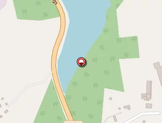 Carte de Muntal Stéphane à Sainte-cécile