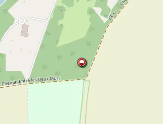 Carte de Akaz à Villepreux