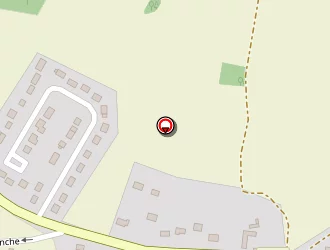 Carte de Culy Sabrina à Marcilly-sur-eure