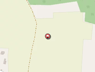 Carte de Briard Claude à Roullours