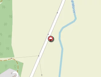 Carte de Sun Climat à Tigeaux