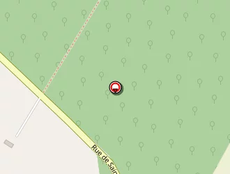 Carte de Tradiforge à Marcilly-sur-eure