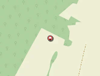 Carte de Moulin Dimitri à Marcilly-sur-eure