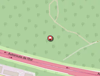 Carte de Aed à Émerainville