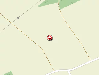 Carte de Petit Christian à Roman