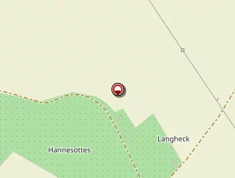 Carte de Roux Stéphane à Val-de-bride