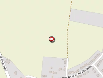 Carte de Perera Victor à Mouroux