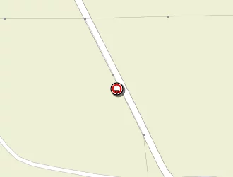 Carte de Mairie à Montolivet