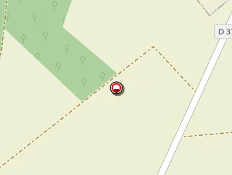 Carte de Ohlmann Véronique à Boissy-le-châtel