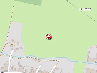 Carte de Mairie à Belleau