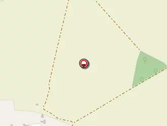 Carte de Slc à Montolivet