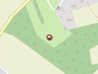 Carte de Villedieu (earl) à Roman