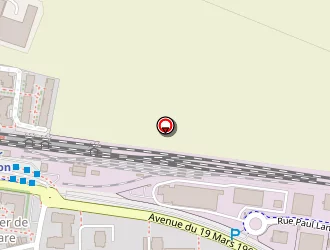 Carte de Simply Life à Plaisir