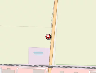 Carte de Heytens à Plaisir