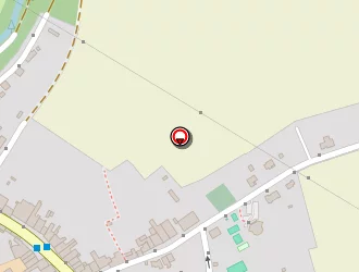 Carte de Mairie à Manonville