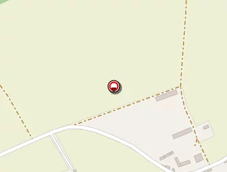 Carte de Favril Brice à Roman