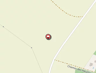 Carte de Wtbt à Garancières