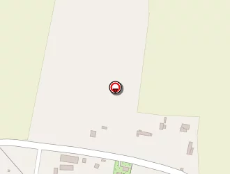 Carte de Desmottes Nicole à Roullours