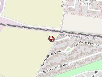 Carte de At Bat à Plaisir