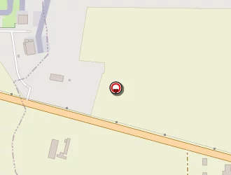 Carte de Electro-clim à Mouroux