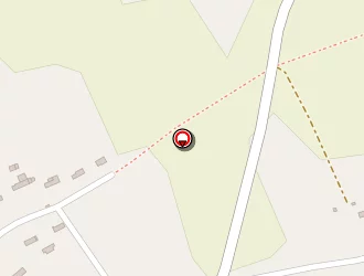 Carte de Le Vide Grenier De Fred à Moncy