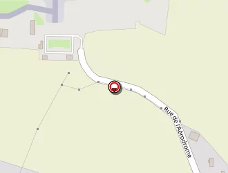 Carte de Appro Conseil à Mouroux