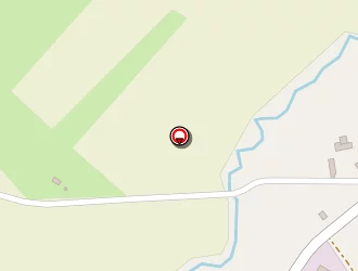 Carte de Bourgogne (earl) à Saint-lambert-sur-dive