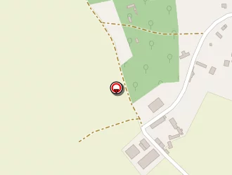 Carte de De Chicourt (earl) à Roman