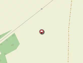 Carte de Jeanne Denis à Roman