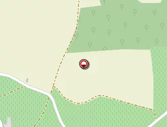 Carte de Benet Robert à Talus-saint-prix