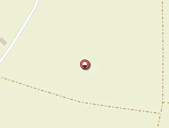 Carte de 977 Emotion à Guérard