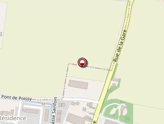 Carte de Plaisir Cycles à Plaisir