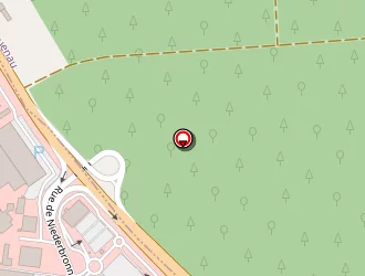 Carte de Optical Center à Schweighouse-sur-moder