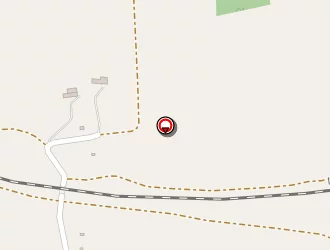 Carte de Heurtevent Loïc à Sainte-cécile