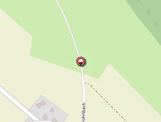 Carte de Crédit Mutuel à Bust