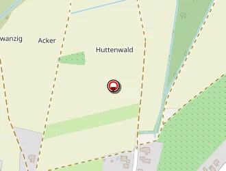 Carte de Inter Sanitaire Lionel à Dauendorf