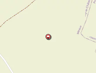 Carte de Brie Paysage à Boissy-le-châtel