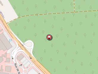 Carte de Générale De Téléphone à Schweighouse-sur-moder