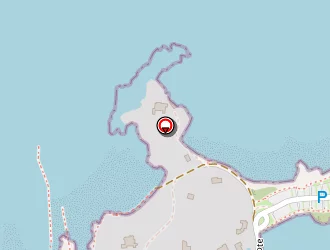 Carte de Restaurant Les Sept Iles à Trégastel