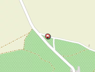 Carte de Rothan Romain à Talus-saint-prix