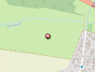 Carte de Solarenergy à Haguenau