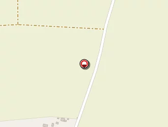 Carte de Pelerin Pierre à Roman