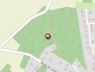 Carte de Raedlé Charles à Marcilly-sur-eure