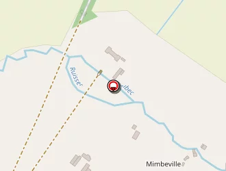 Carte de Royer Nicolas à Saint-lambert-sur-dive