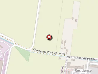 Carte de Bati Atouts à Plaisir