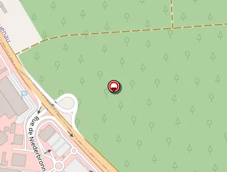 Carte de Optique Auchan à Schweighouse-sur-moder